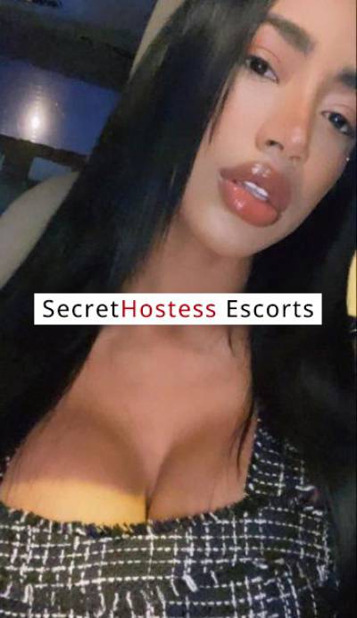 21Yrs Old Escort Miami FL Image - 2