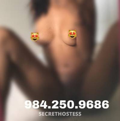 21Yrs Old Escort Raleigh NC Image - 0