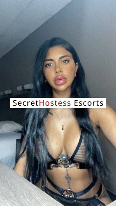 21Yrs Old Escort 22KG 165CM Tall Manhattan NY Image - 16