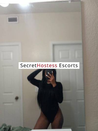 21Yrs Old Escort Atlanta GA Image - 9