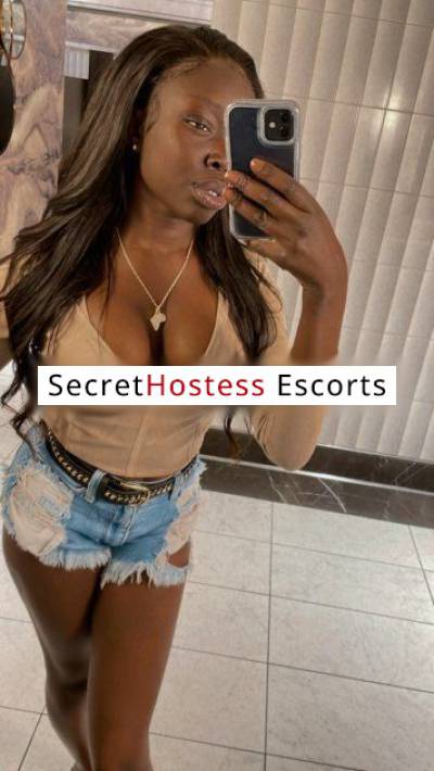 21Yrs Old Escort 58KG 167CM Tall Houston TX Image - 2