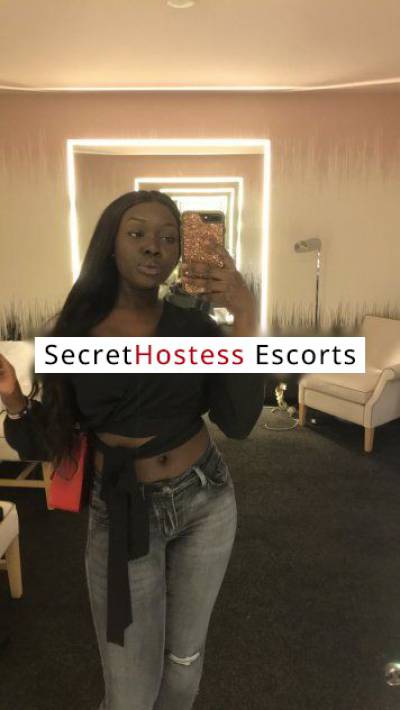 21Yrs Old Escort 58KG 167CM Tall Houston TX Image - 4