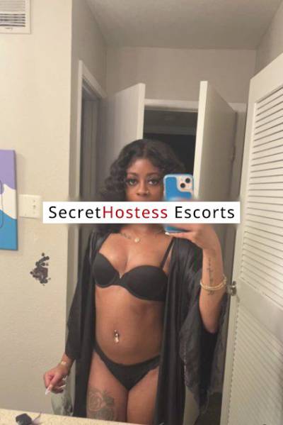 21Yrs Old Escort 52KG 162CM Tall Raleigh NC Image - 2