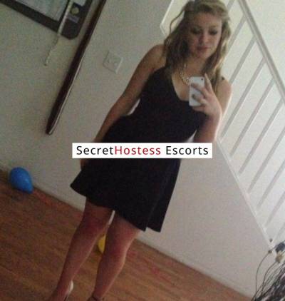 21Yrs Old Escort Chicago IL Image - 9