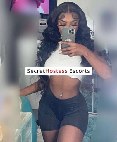 21Yrs Old Escort 63KG 162CM Tall St. Louis MO Image - 1