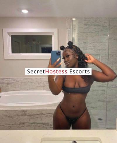 21Yrs Old Escort 65KG 167CM Tall Jacksonville FL Image - 10