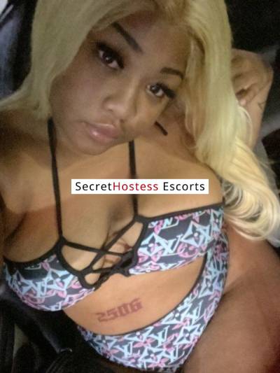 21Yrs Old Escort 81KG 172CM Tall Houston TX Image - 6