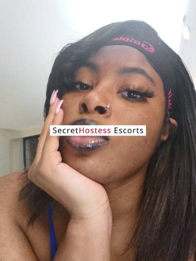 21Yrs Old Escort 97KG 175CM Tall Tampa FL Image - 3