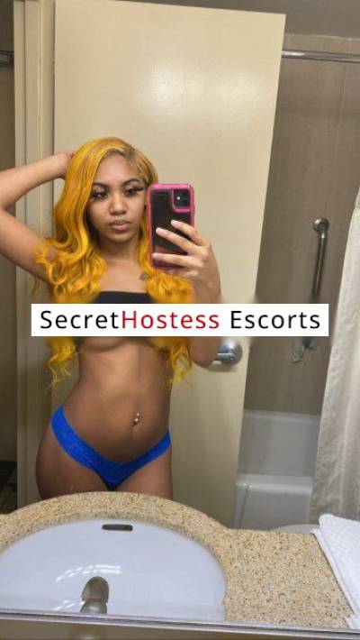 21Yrs Old Escort 162CM Tall Sacramento CA Image - 1