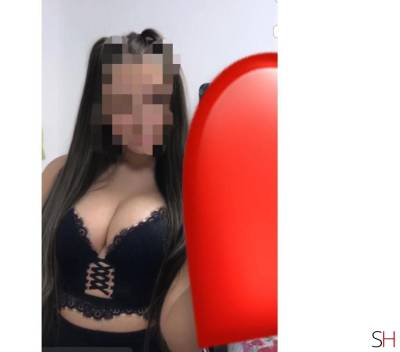 21Yrs Old Escort Manchester Image - 0