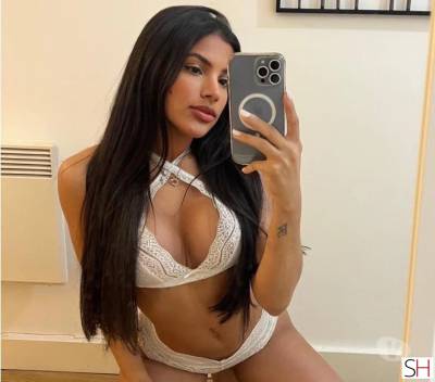 21 year old Latino Escort in Leeds Gabby ✨ PARTY GIRL ? GENUINE ?, Independent