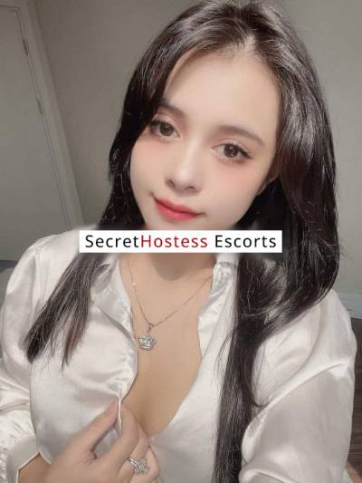 21Yrs Old Escort 52KG 168CM Tall Dubai Image - 4