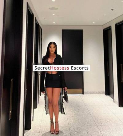 22Yrs Old Escort 56KG 176CM Tall Dubai Image - 18