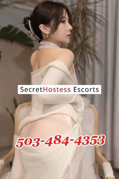 22Yrs Old Escort Beaverton OR Image - 1