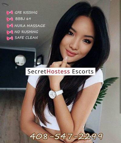 22Yrs Old Escort San Jose CA Image - 3