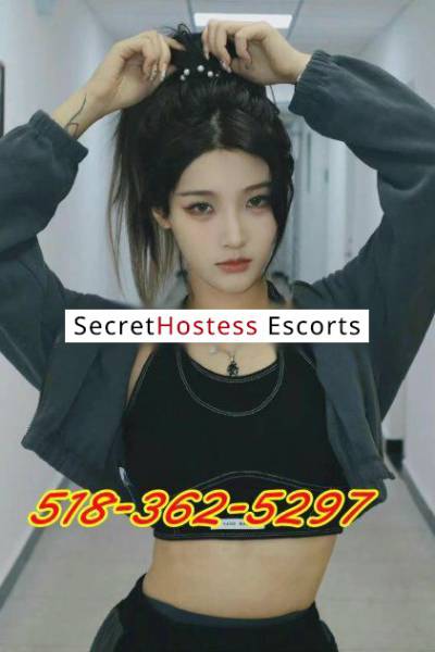 22Yrs Old Escort 44KG 157CM Tall Bellevue WA Image - 4