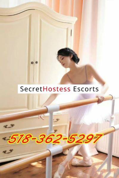 22Yrs Old Escort 44KG 157CM Tall Bellevue WA Image - 12