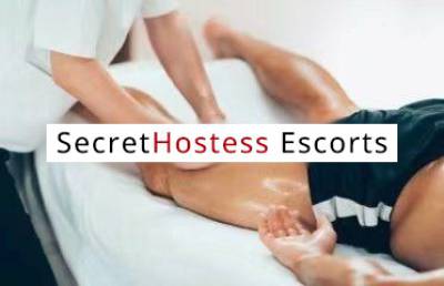 22Yrs Old Escort Baton Rouge LA Image - 7