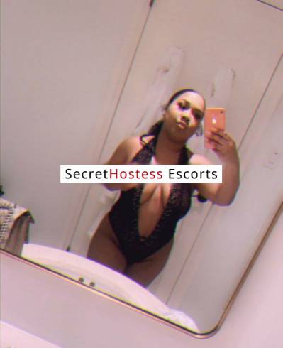 22Yrs Old Escort 162CM Tall Denver CO Image - 0