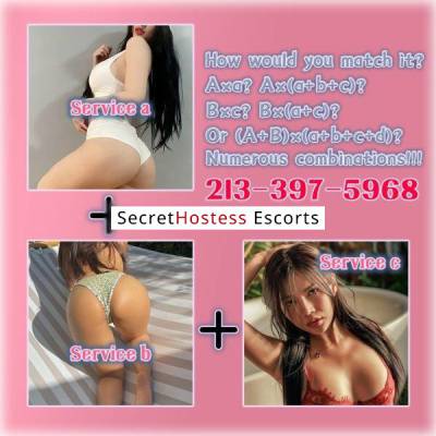 22Yrs Old Escort 51KG 160CM Tall Cincinnati OH Image - 8