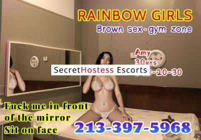 22Yrs Old Escort 51KG 160CM Tall Cincinnati OH Image - 10