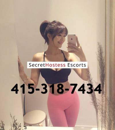 22Yrs Old Escort Newark DE Image - 10