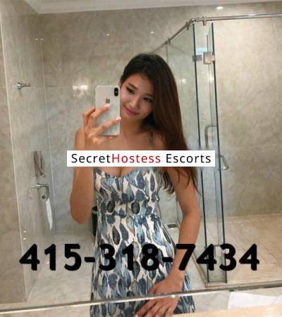 22Yrs Old Escort Newark DE Image - 11