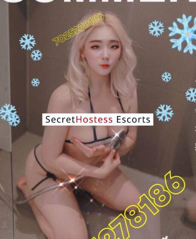 22Yrs Old Escort Raleigh NC Image - 7