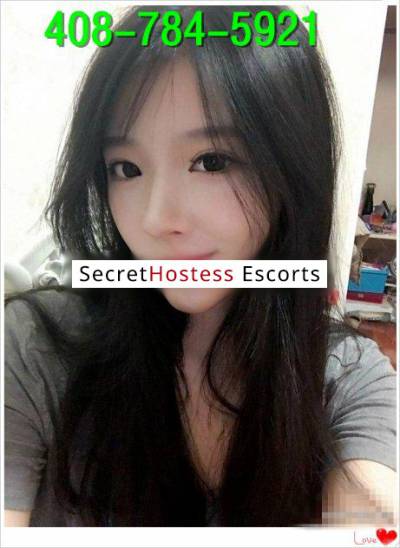 22Yrs Old Escort San Jose CA Image - 4