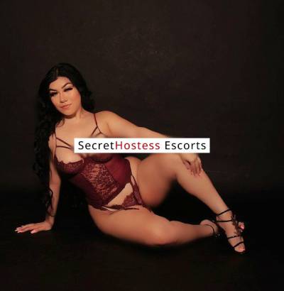 22Yrs Old Escort Boston MA Image - 3