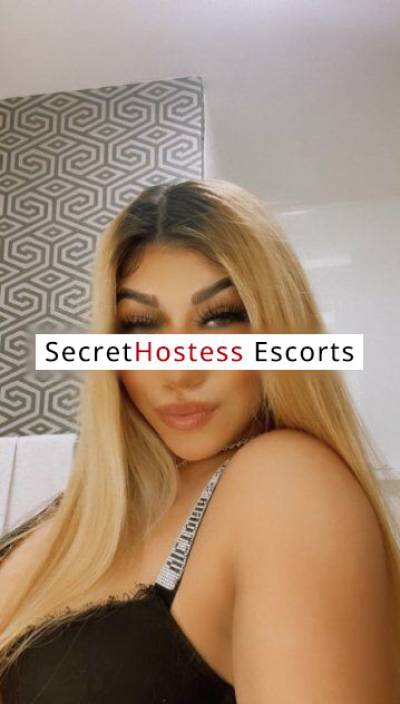 22Yrs Old Escort Boston MA Image - 6