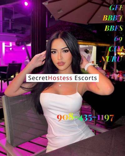 22Yrs Old Escort 46KG Kansas City MO Image - 8