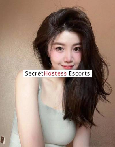 22Yrs Old Escort 52KG 160CM Tall Chicago IL Image - 4