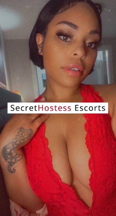 22Yrs Old Escort Alexandria VA Image - 10