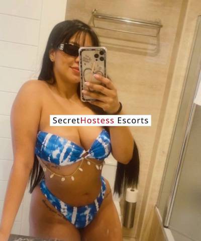 22Yrs Old Escort 64KG 170CM Tall Seville Image - 5