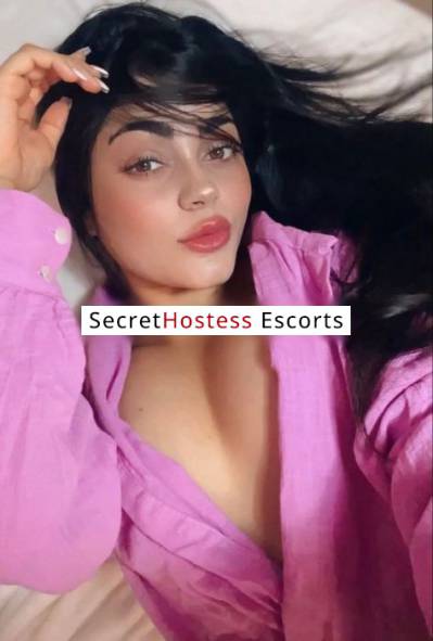 22Yrs Old Escort 52KG 156CM Tall Alicante Image - 10