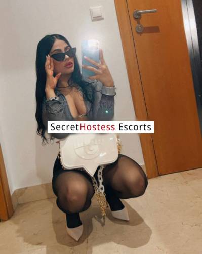 22Yrs Old Escort 52KG 156CM Tall Alicante Image - 11