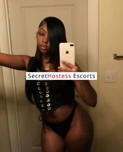 22Yrs Old Escort 162CM Tall Phoenix AZ Image - 0