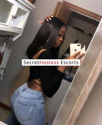 22Yrs Old Escort 162CM Tall Phoenix AZ Image - 1