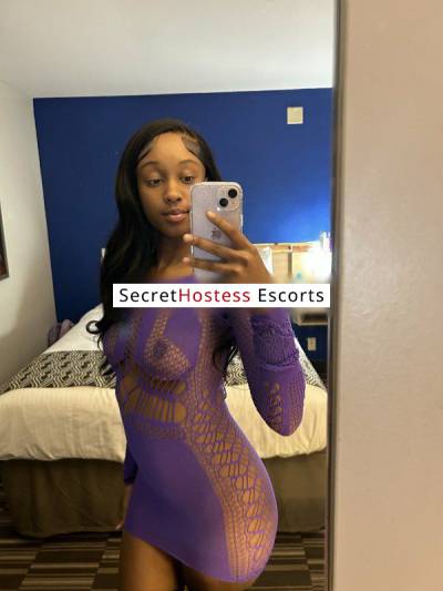 22Yrs Old Escort 175CM Tall Austin TX Image - 2