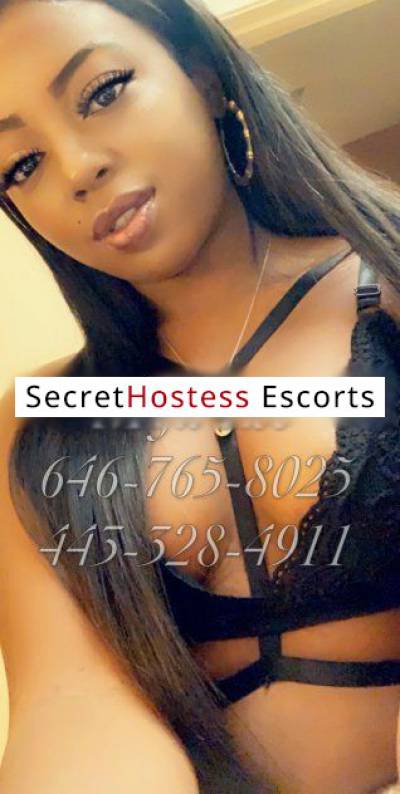 22Yrs Old Escort 149CM Tall Tucson AZ Image - 1