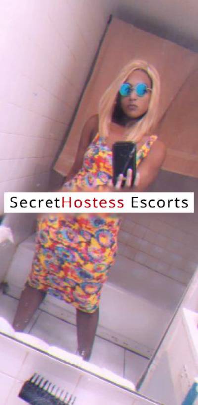 22Yrs Old Escort 172CM Tall Orlando FL Image - 4