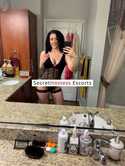 22Yrs Old Escort Atlanta GA Image - 3