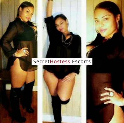 22Yrs Old Escort 167CM Tall Denver CO Image - 3