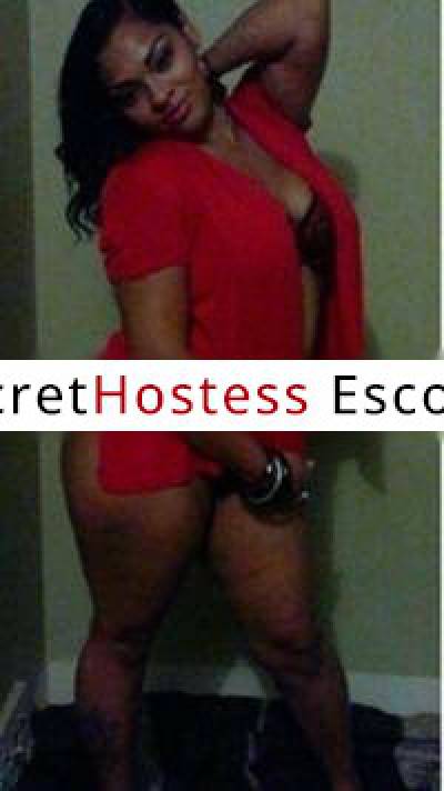22Yrs Old Escort 167CM Tall Denver CO Image - 4