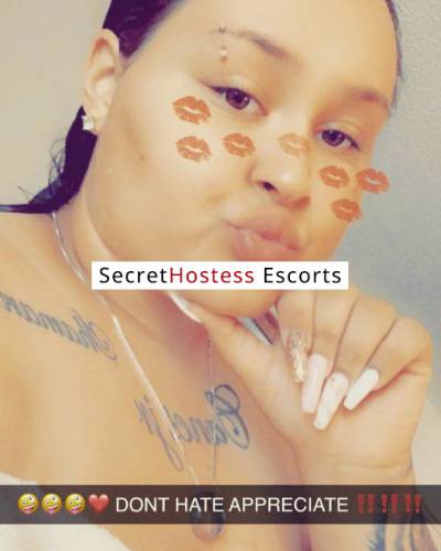 22Yrs Old Escort 167CM Tall Tampa FL Image - 2