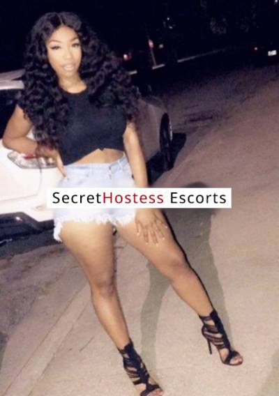 22Yrs Old Escort 165CM Tall Chicago IL Image - 0