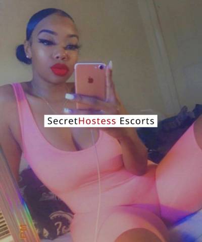 22Yrs Old Escort 165CM Tall Chicago IL Image - 7