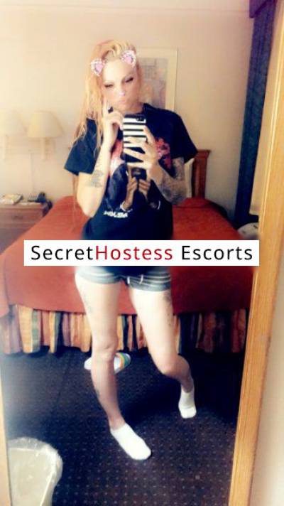 22Yrs Old Escort 175CM Tall Denver CO Image - 1