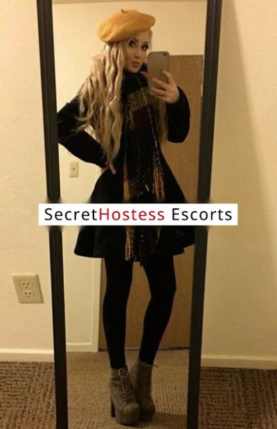 22Yrs Old Escort 170CM Tall Honolulu HI Image - 7